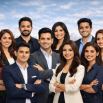 Fix Rate Realty Expert