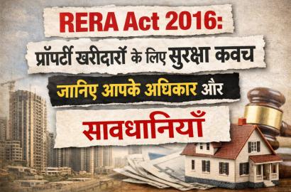 Tips for First-time Home Buyers