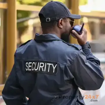 Budget Friendly 3BHK & 4BHK Apartments in Mansarovar Extension, Jaipur