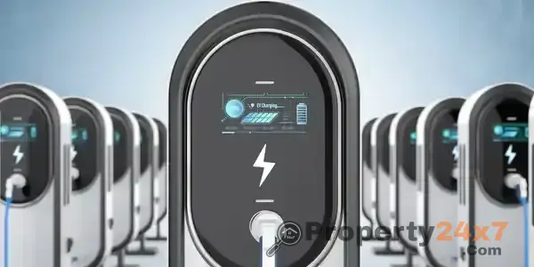 Budget Friendly 3BHK & 4BHK Apartments in Mansarovar Extension, Jaipur