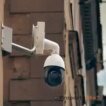 Budget Friendly 3BHK & 4BHK Apartments in Mansarovar Extension, Jaipur