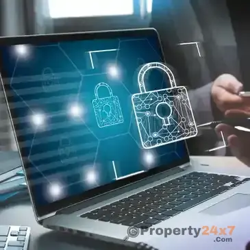 Budget Friendly 3BHK & 4BHK Apartments in Mansarovar Extension, Jaipur