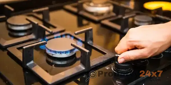 Budget Friendly 3BHK & 4BHK Apartments in Mansarovar Extension, Jaipur