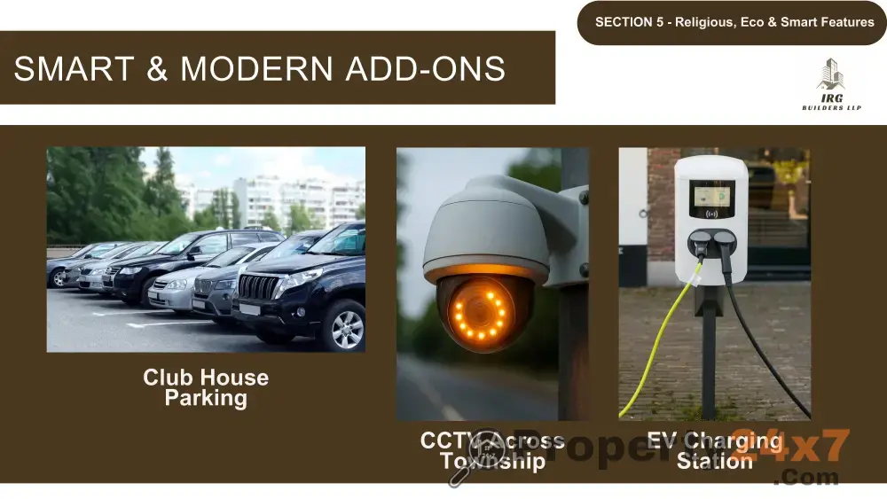 RERA Registered NOVUS CITY, Chakshu, Tonk Road Jaipur