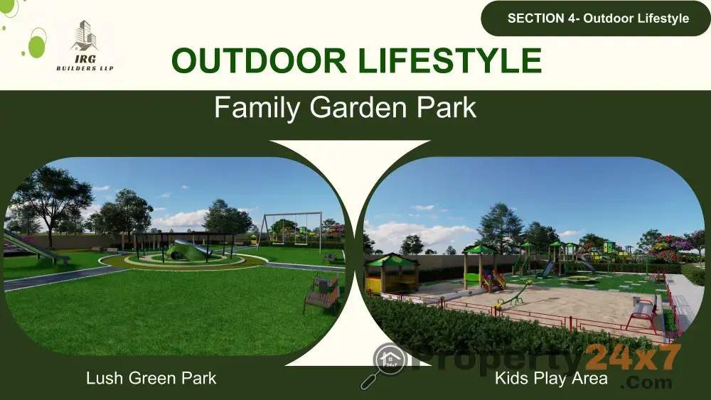 RERA Registered NOVUS CITY, Chakshu, Tonk Road Jaipur