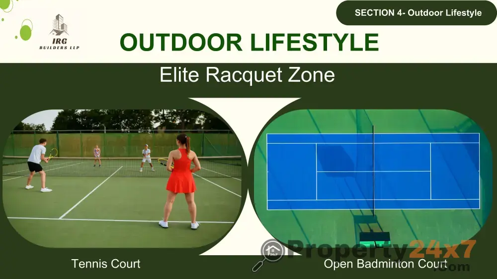 RERA Registered NOVUS CITY, Chakshu, Tonk Road Jaipur