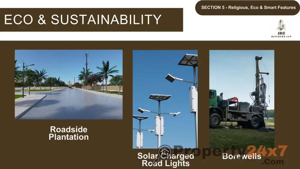 RERA Registered NOVUS CITY, Chakshu, Tonk Road Jaipur