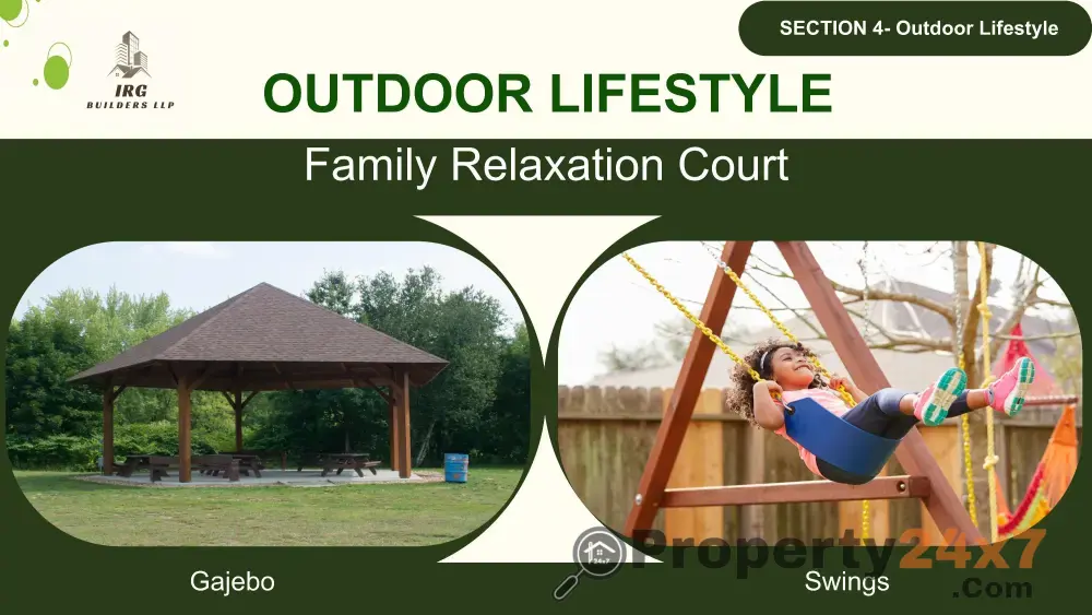 RERA Registered NOVUS CITY, Chakshu, Tonk Road Jaipur