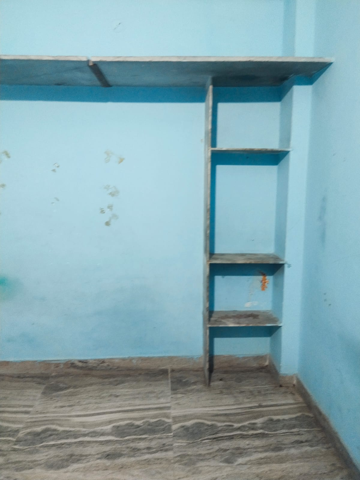 2 BHK Room in Near ESIC Hospital, Rakdi, Sodala Jaipur