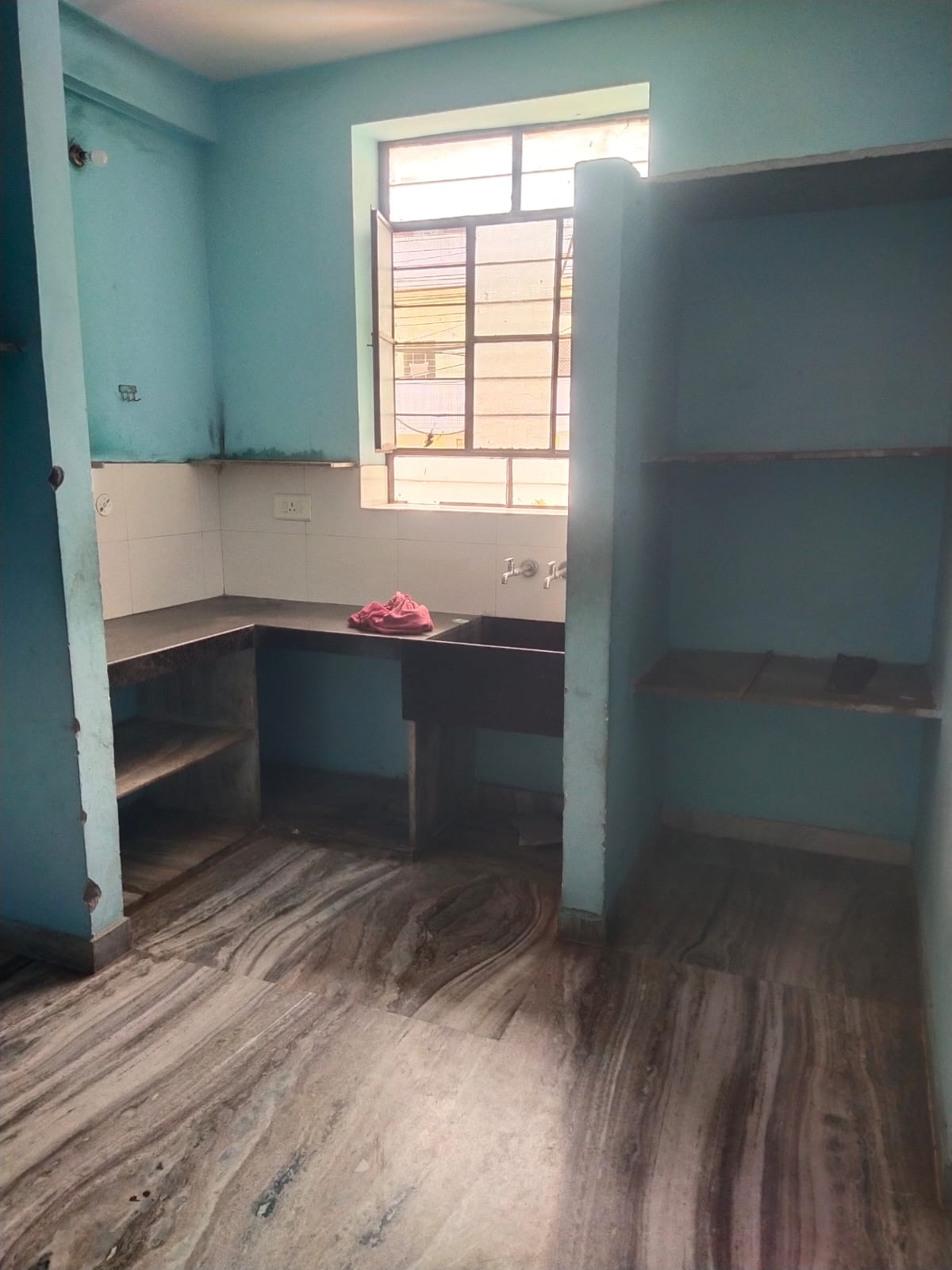 2 BHK Room in Near ESIC Hospital, Rakdi, Sodala Jaipur