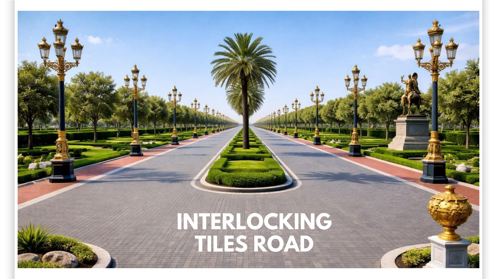 Royal Habitat – Premium Residential Plots on Ajmer Road, Jaipur