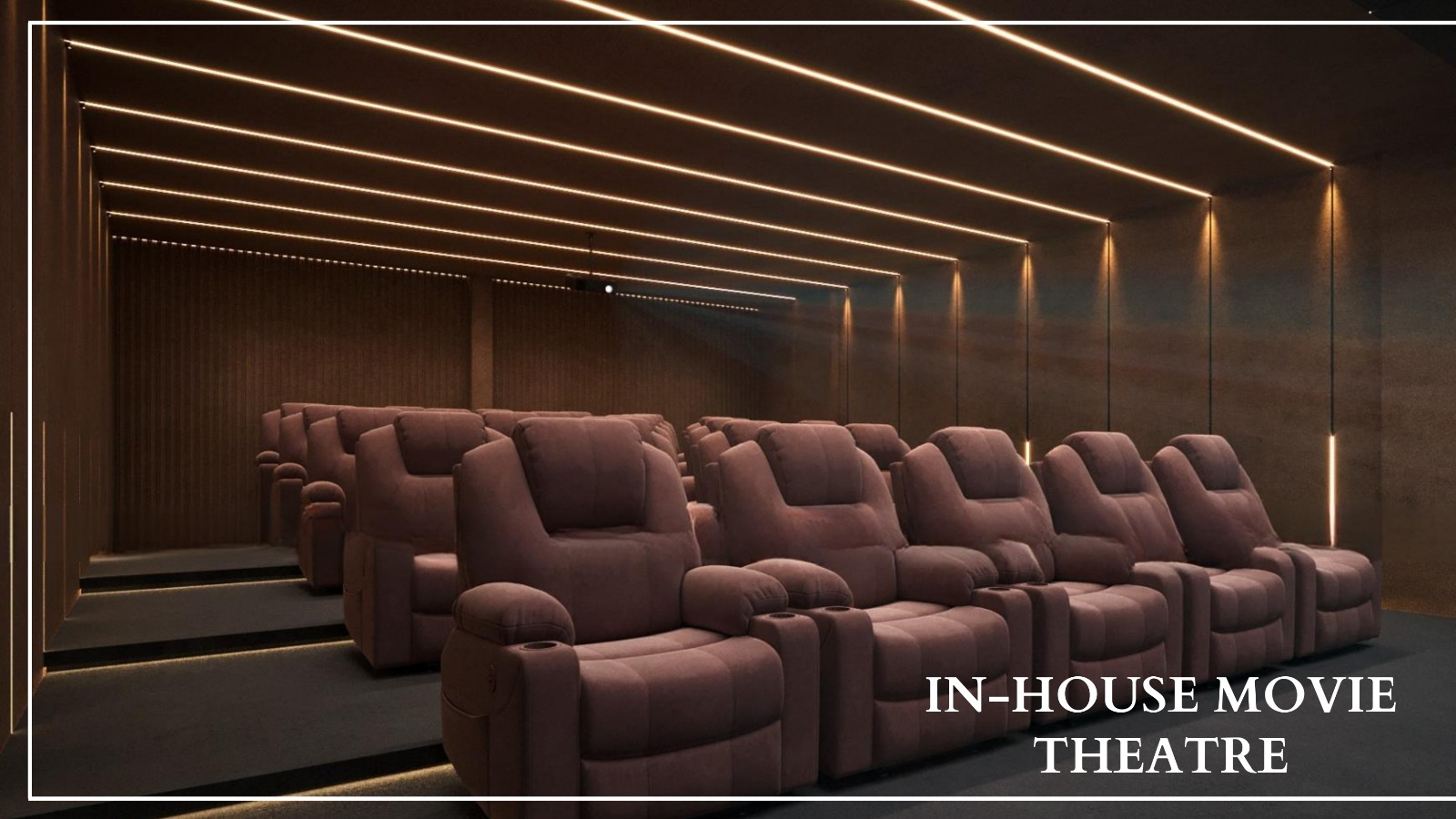 Royal Habitat – Premium Residential Plots on Ajmer Road, Jaipur