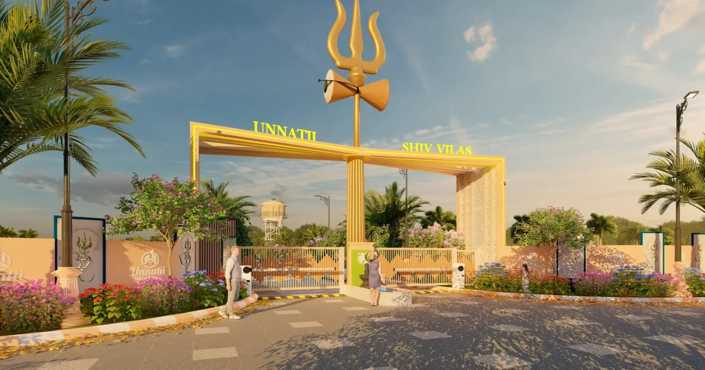 JDA Approved gated luxury township near JAGANNATHPURA, DIGGI ROAD, JAIPUR