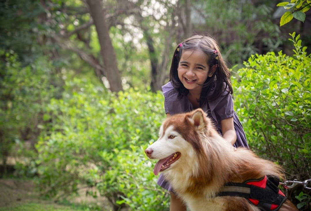 Shubhashish Forest – Premium Nature-Inspired Villas in Ajmer Road, Jaipur