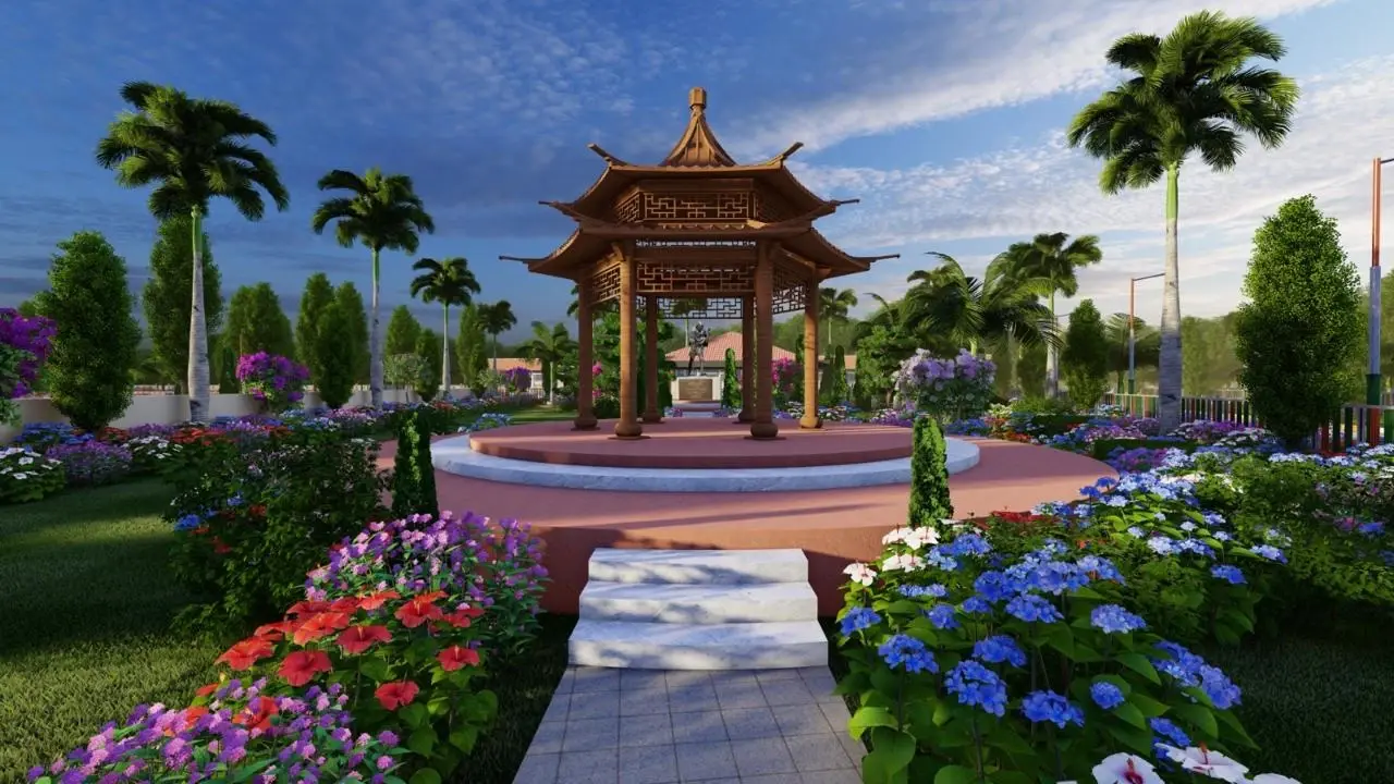 JDA Approved & Rera Registred, Near Manipal University, Ajmer Road, Jaipur