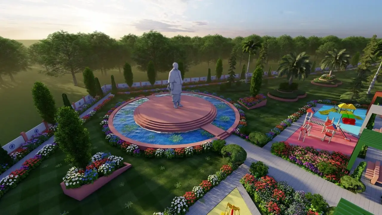 JDA Approved & Rera Registred, Near Manipal University, Ajmer Road, Jaipur