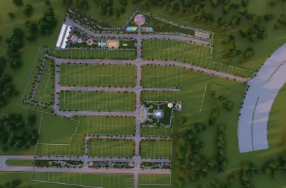 JDA Approved & Rera Registred, Near Manipal University, Ajmer Road, Jaipur