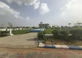 JDA approved plot near Mahindra SEZ, Jaisinghpura Jaipur